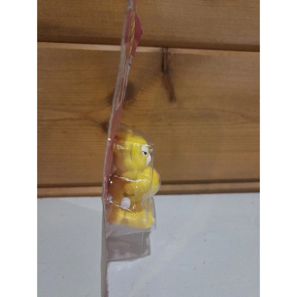 Dudley's Wind Up Easter‎ Party Favors Vintage U Pick NOT a LOT NOS
